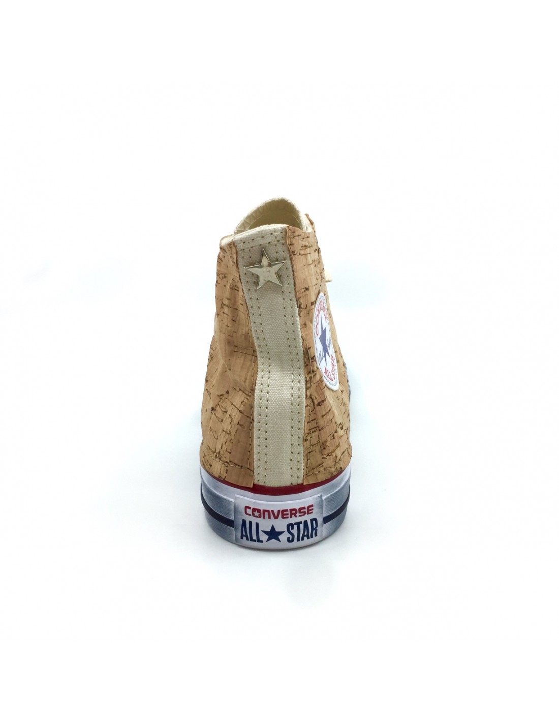 womens converse all star dainty canvas trainers