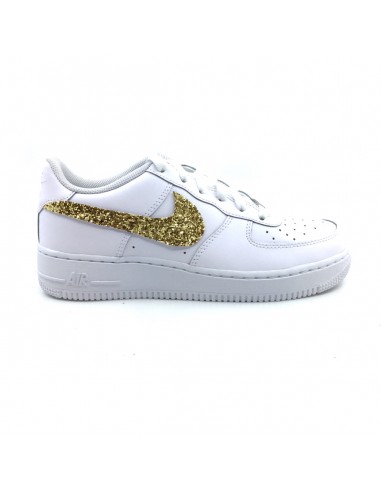 air force one oro